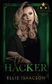 The Hacker (D'Angelo Syndicate Series, #3) (eBook, ePUB)