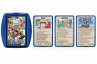 Winning Moves 64015 - Top Trumps Quiz... - Bild 1