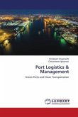 Port Logistics & Management