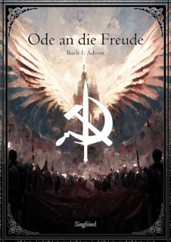 Ode an die Freude - Trenkwalder, Tobias