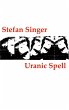 Uranic Spell - Bild 1