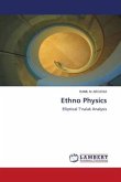 Ethno Physics
