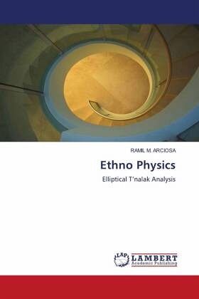 Ethno Physics