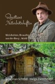 Sebastians Naturbotschaften