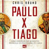 Paulo x Tiago (MP3-Download)