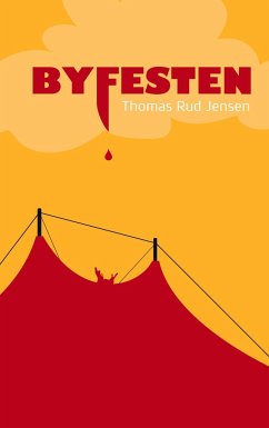 Byfesten - Rud Jensen, Thomas