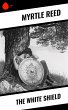 The White Shield (eBook, ePUB) - Bild 1