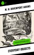Everyday Objects (eBook, ePUB) - Bild 1