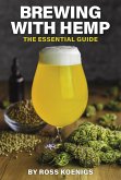 Brewing with Hemp (eBook, ePUB) Brewing with Hemp (eBook, ePUB)