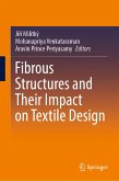 Fibrous Structures and Their Impact on Textile Design (eBook, PDF)