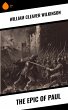 The Epic of Paul (eBook, ePUB) - Bild 1