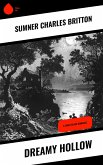 Dreamy Hollow (eBook, ePUB)
