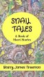 SNAIL TALES (eBook, ePUB) - Bild 1