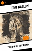 The Idol of the Blind (eBook, ePUB)