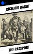 The Passport (eBook, ePUB) - Bild 1