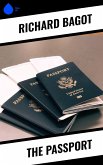 The Passport (eBook, ePUB)