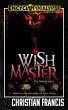Wishmaster: The Novelization (eBook,... - Bild 1