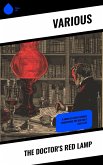 The Doctor's Red Lamp (eBook, ePUB) The Doctor's Red Lamp (eBook, ePUB)