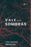 Vale das sombras (eBook, ePUB)