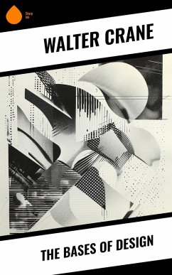 Cover The Bases of Design (eBook, ePUB)