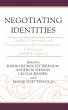 Negotiating Identities (eBook, ePUB) - Bild 1