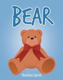 Bear (eBook, ePUB)