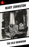 The Old Dominion (eBook, ePUB)
