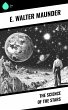 The Science of the Stars (eBook, ePUB) - Bild 1