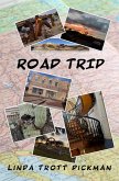 Road Trip (eBook, ePUB)