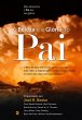 A beleza e a Glória do Pai (eBook,... - Bild 1
