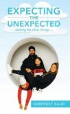 Expecting the Unexpected (eBook, ePUB)