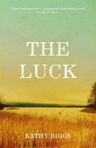 The Luck (eBook, ePUB)