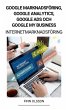 Google Marknadsföring, Google... - Bild 1