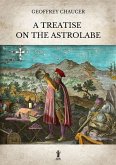 A Treatise on the Astrolabe (eBook, ePUB)