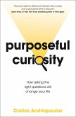 Purposeful Curiosity (eBook, ePUB)