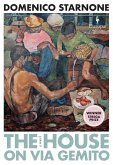 The House on Via Gemito (eBook, ePUB)