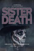 Sister Death (#minithology) (eBook, ePUB)