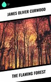 The Flaming Forest (eBook, ePUB)