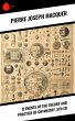 Elements of the Theory and Practice of... - Bild 1
