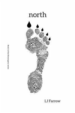 Cover north (eBook, ePUB)