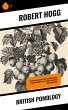 British Pomology (eBook, ePUB) - Bild 1
