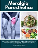 Meralgia Paresthetica (eBook, ePUB)