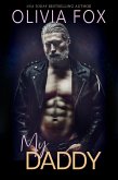My Daddy (eBook, ePUB) My Daddy (eBook, ePUB)
