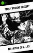 The Witch of Atlas (eBook, ePUB) - Bild 1