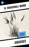 Grasses (eBook, ePUB)