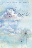 The Air That I Breathe (eBook, ePUB)