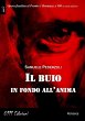 Il buio in fondo all'anima (eBook, ePUB) - Bild 1