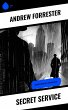 Secret Service (eBook, ePUB) - Bild 1
