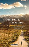 Connecting with Nature (eBook, ePUB)