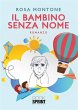 Il bambino senza nome (eBook, ePUB) - Bild 1